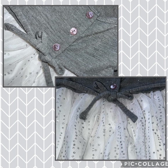SOLD!!Adorable Youngland Baby Outfit *BUY2GET2FREE!* - Picture 7 of 13